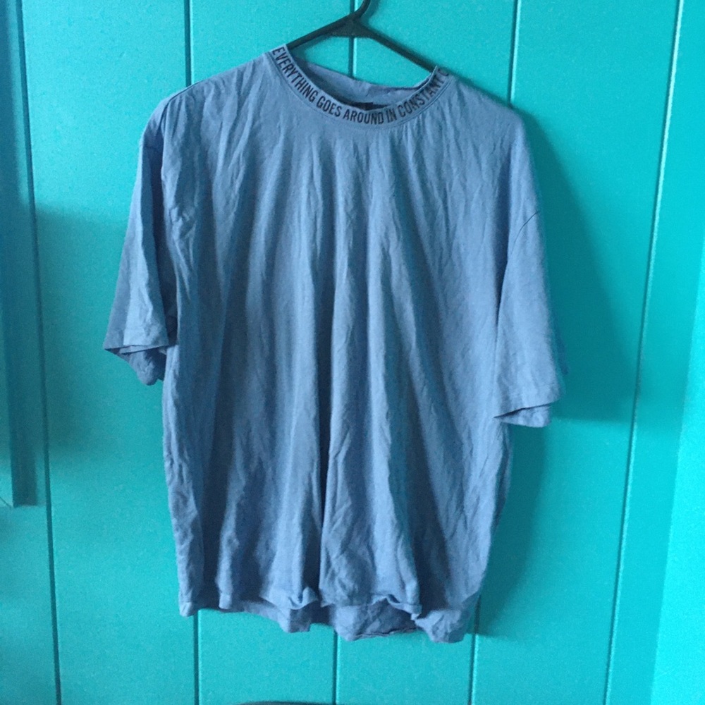 Men’s H&M T-shirt - Picture 1 of 5